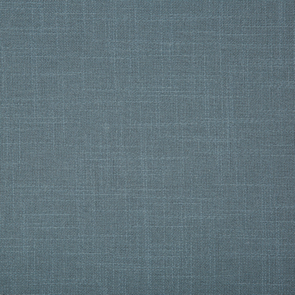 Kravet Basics 35783-5 by Kravet Basics Fabric Kravet Basics Fabric Kravet Basics 35783-5Fabric COTTON - 79%;POLYESTER - 21% India </p><p>Repeat: H: 0, V: 0 55 - Fabric Carolina -