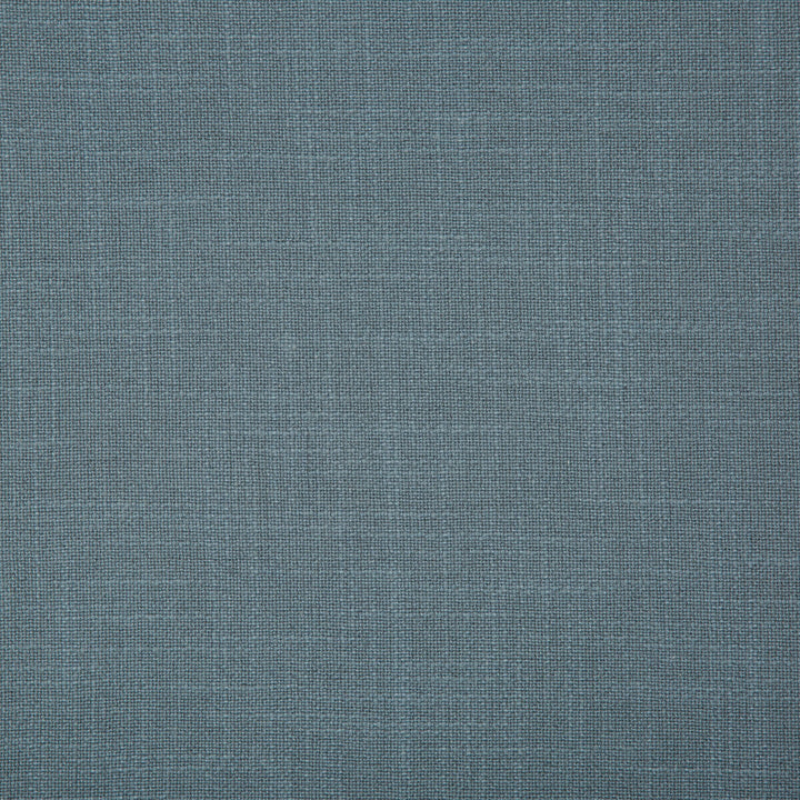35783-5 by Kravet Basics Fabric - COTTON - 79%;POLYESTER - 21% India HEAVY Horizontal: 0 and Vertical: 0 55 - Fabric Carolina -