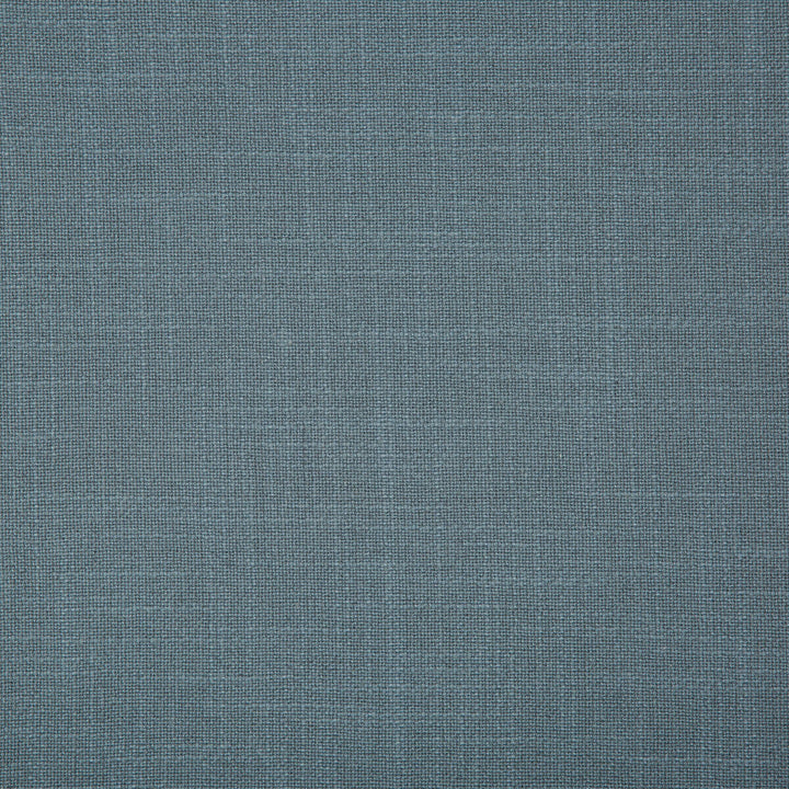 Kravet Basics 35783-5 by Kravet Basics Fabric Kravet Basics Fabric Kravet Basics 35783-5Fabric COTTON - 79%;POLYESTER - 21% India </p><p>Repeat: H: 0, V: 0 55 - Fabric Carolina -