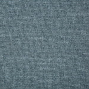 Kravet Basics 35783-5 by Kravet Basics Fabric