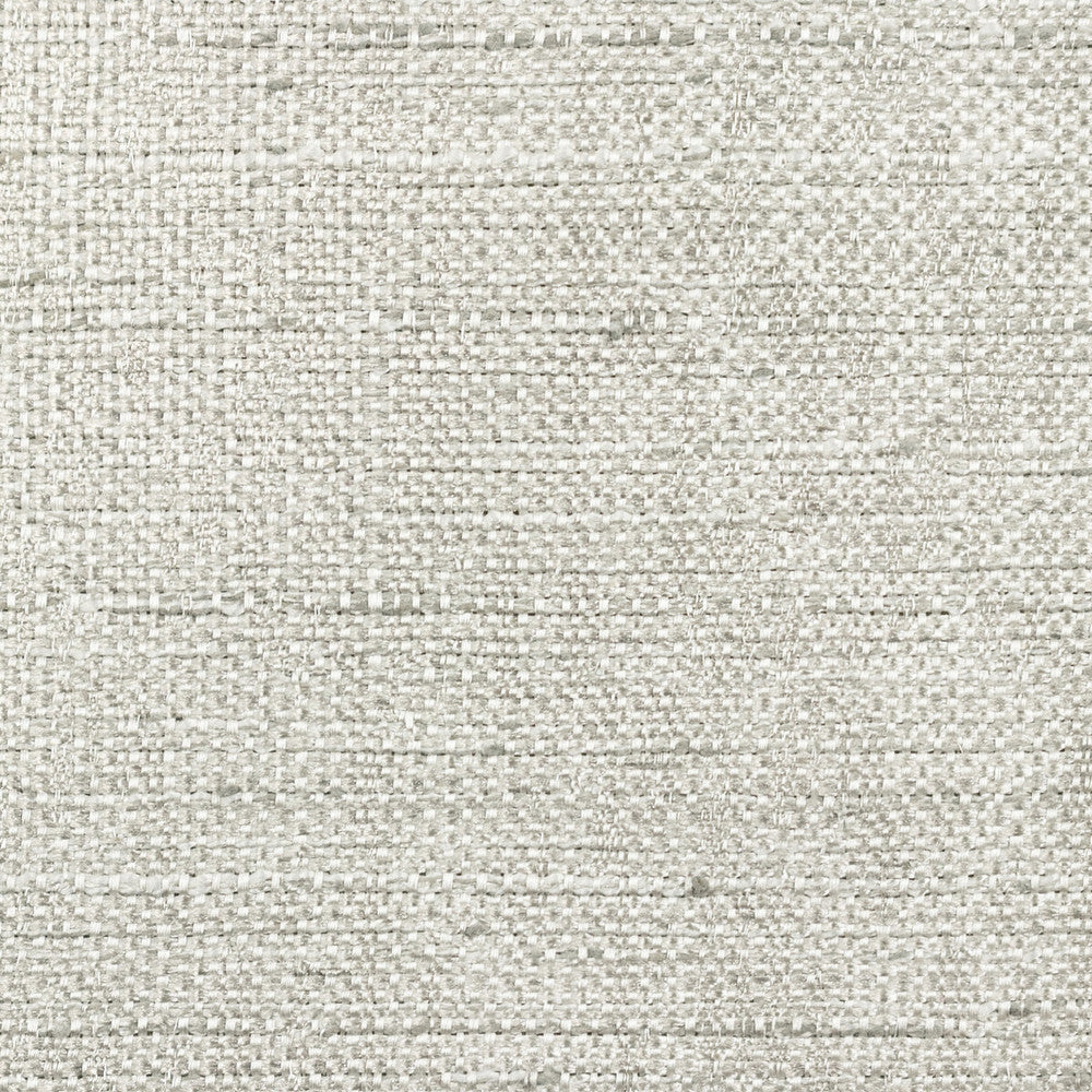 35784-11 by Kravet Basics Fabric POLYESTER - 100% India HEAVY Horizontal: and Vertical: 55 - Fabric Carolina -