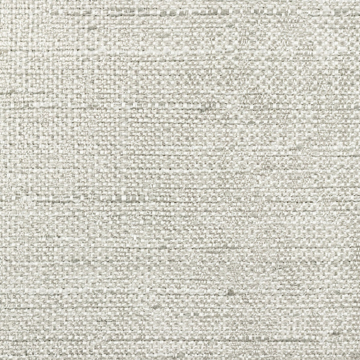 35784-11 by Kravet Basics Fabric - POLYESTER - 100% India HEAVY Horizontal: - and Vertical: - 55 - Fabric Carolina -