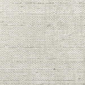 Kravet Basics 35784-11 by Kravet Basics Fabric