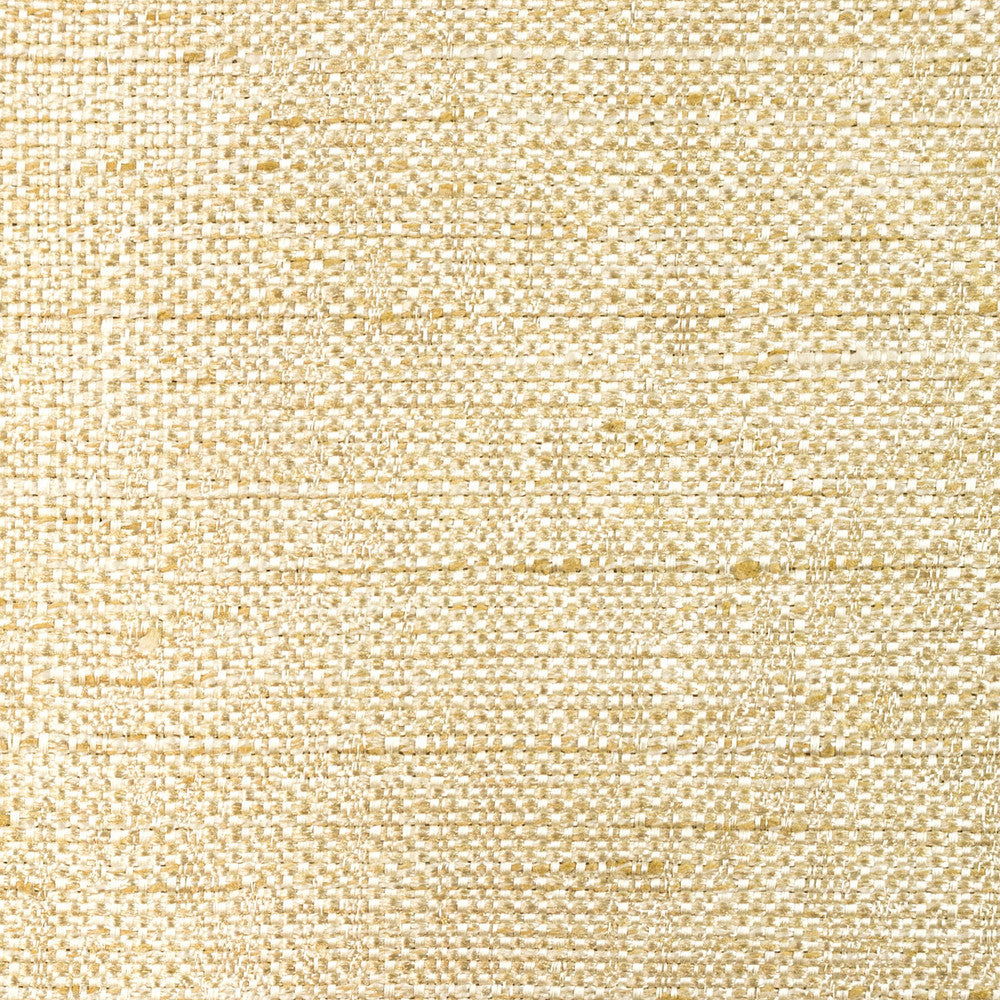35784-16 by Kravet Basics Fabric - POLYESTER - 100% India HEAVY Horizontal: 0 and Vertical: 0 55 - Fabric Carolina -