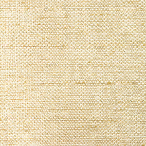 Kravet Basics 35784-16 by Kravet Basics Fabric