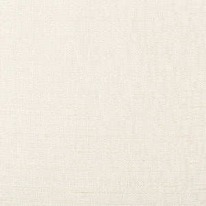 Kravet Basics 35784-1 by Kravet Basics Fabric