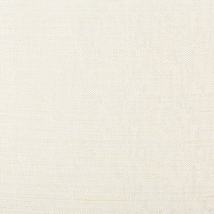 35784-1 by Kravet Basics Fabric POLYESTER - 100% India HEAVY Horizontal: 0 and Vertical: 0 55 - Fabric Carolina -