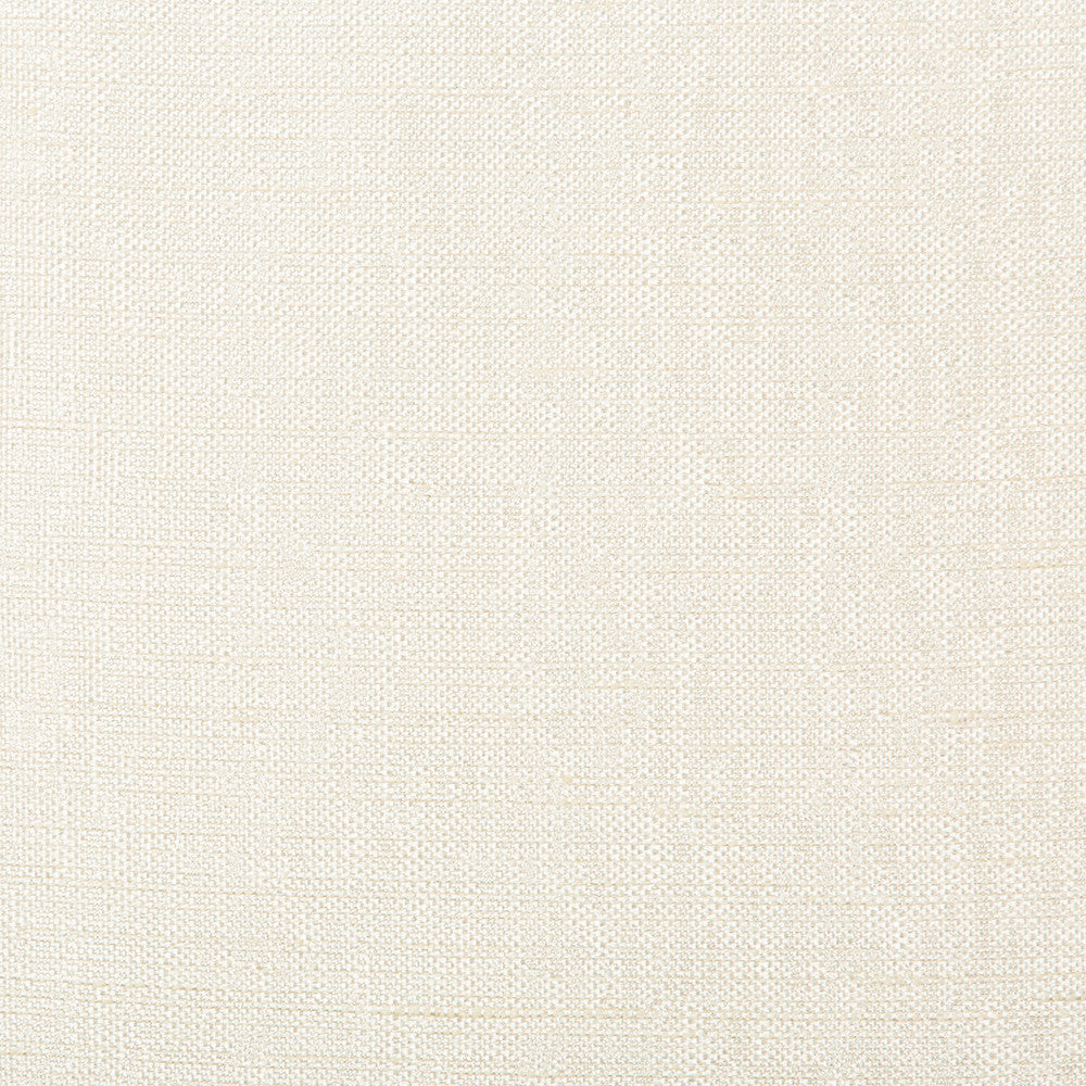 Kravet Basics 35784-1 by Kravet Basics Fabric Kravet Basics Fabric Kravet Basics 35784-1Fabric POLYESTER - 100% India </p><p>Repeat: H: 0, V: 0 55 - Fabric Carolina -