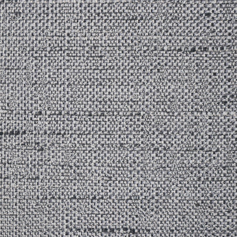 35784-21 by Kravet Basics Fabric POLYESTER - 100% India HEAVY Horizontal: 0 and Vertical: 0 55 - Fabric Carolina -