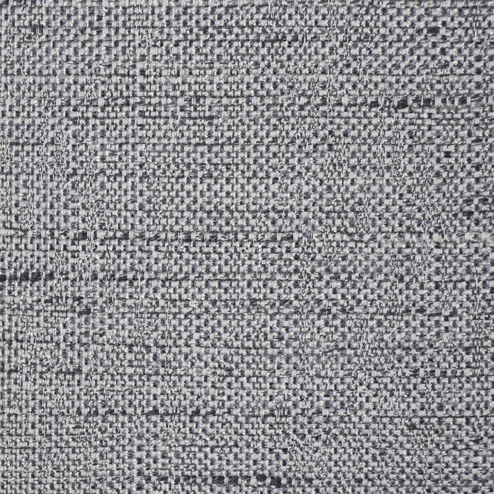 35784-21 by Kravet Basics Fabric POLYESTER - 100% India HEAVY Horizontal: 0 and Vertical: 0 55 - Fabric Carolina -
