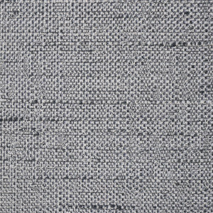 Kravet Basics 35784-21 by Kravet Basics Fabric