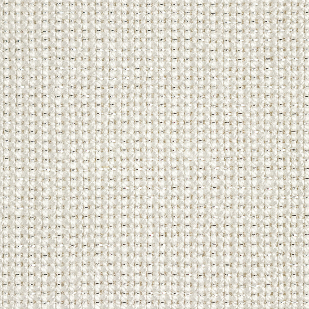 35785-101 by Kravet Basics Fabric - BAMBOO - 90%;LINEN - 5%;LUREX - 5% India - Horizontal: 0 and Vertical: 0 54 - Fabric Carolina -