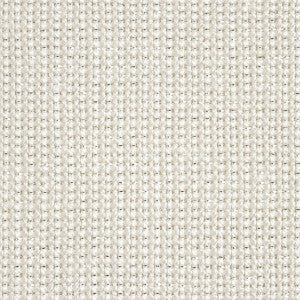 Kravet Basics 35785-101 by Kravet Basics Fabric