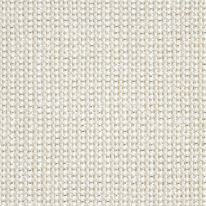 35785-101 by Kravet Basics Fabric BAMBOO - 90%;LINEN - 5%;LUREX - 5% India Horizontal: 0 and Vertical: 0 54 - Fabric Carolina -