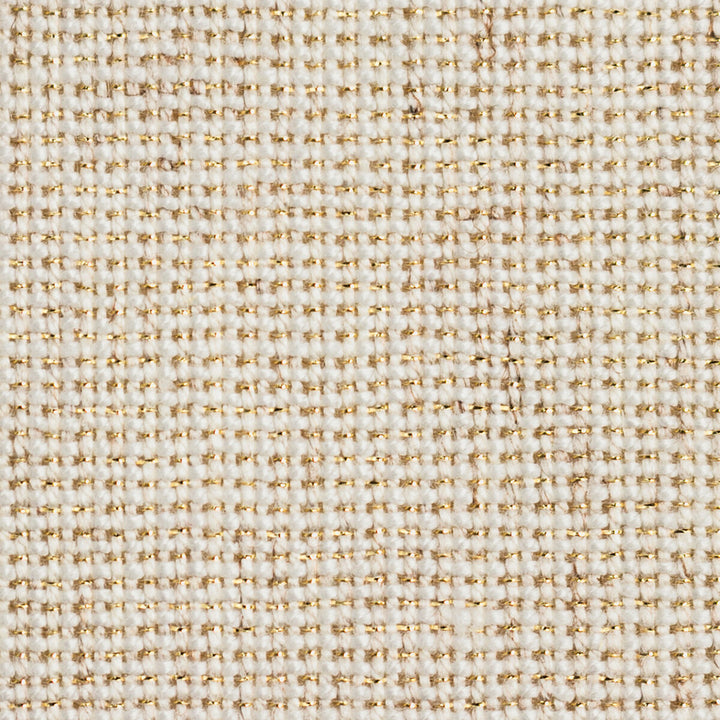 35785-1111 by Kravet Basics Fabric - BAMBOO - 90%;LINEN - 5%;LUREX - 5% India - Horizontal: 0 and Vertical: 0 54 - Fabric Carolina -