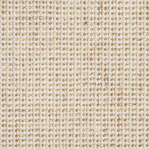 Kravet Basics 35785-1111 by Kravet Basics Fabric