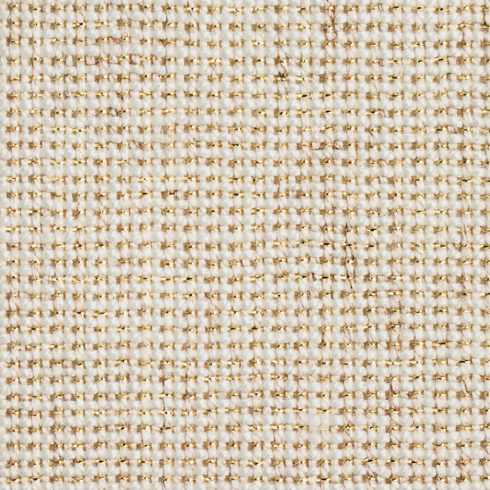 35785-1111 by Kravet Basics Fabric - BAMBOO - 90%;LINEN - 5%;LUREX - 5% India - Horizontal: 0 and Vertical: 0 54 - Fabric Carolina -