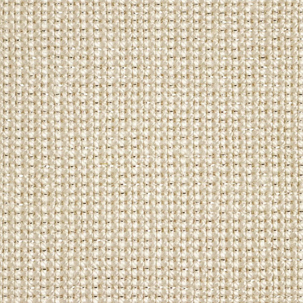 35785-111 by Kravet Basics Fabric - BAMBOO - 90%;LINEN - 5%;LUREX - 5% India - Horizontal: 0 and Vertical: 0 54 - Fabric Carolina -