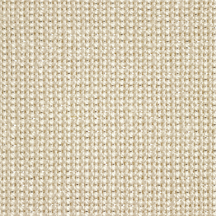 35785-111 by Kravet Basics Fabric - BAMBOO - 90%;LINEN - 5%;LUREX - 5% India - Horizontal: 0 and Vertical: 0 54 - Fabric Carolina -