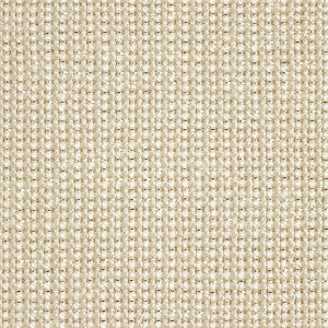 Kravet Basics 35785-111 by Kravet Basics Fabric