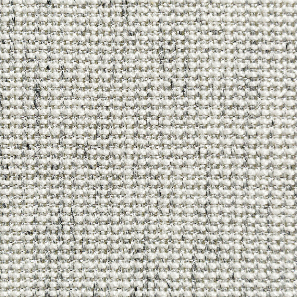 Kravet Basics 35785-11 by Kravet Basics Fabric Kravet Basics Fabric Kravet Basics 35785-11Fabric BAMBOO - 90%;LINEN - 5%;LUREX - 5% India </p><p>Repeat: H: 0, V: 0 54 - Fabric Carolina -