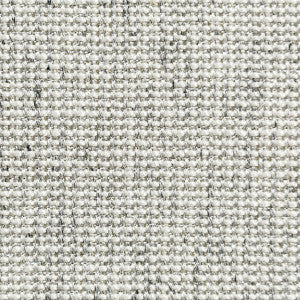 Kravet Basics 35785-11 by Kravet Basics Fabric