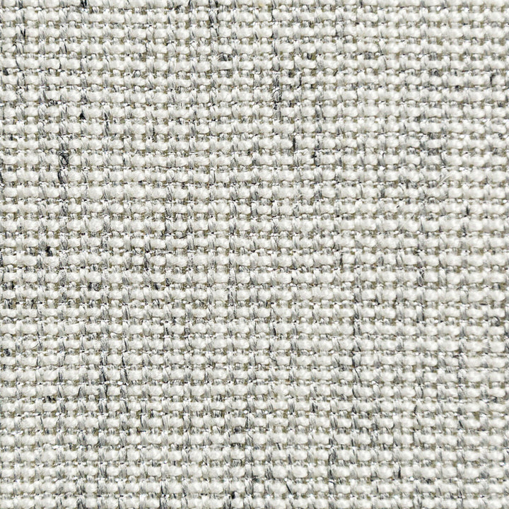 35785-11 by Kravet Basics Fabric BAMBOO - 90%;LINEN - 5%;LUREX - 5% India Horizontal: 0 and Vertical: 0 54 - Fabric Carolina -