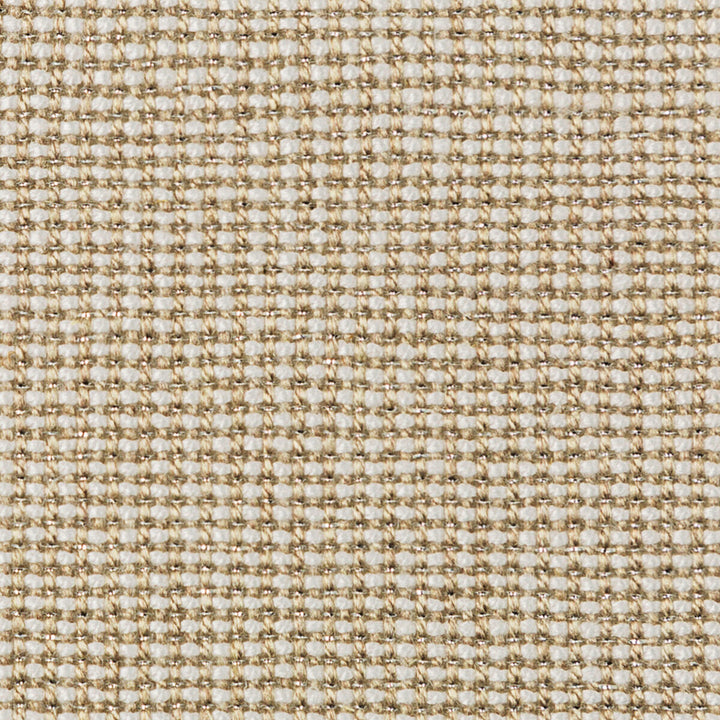 35785-1611 by Kravet Basics Fabric - BAMBOO - 90%;LINEN - 5%;LUREX - 5% India - Horizontal: 0 and Vertical: 0 54 - Fabric Carolina -