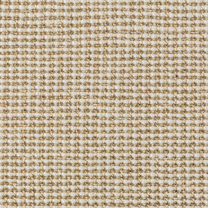 Kravet Basics 35785-1611 by Kravet Basics Fabric