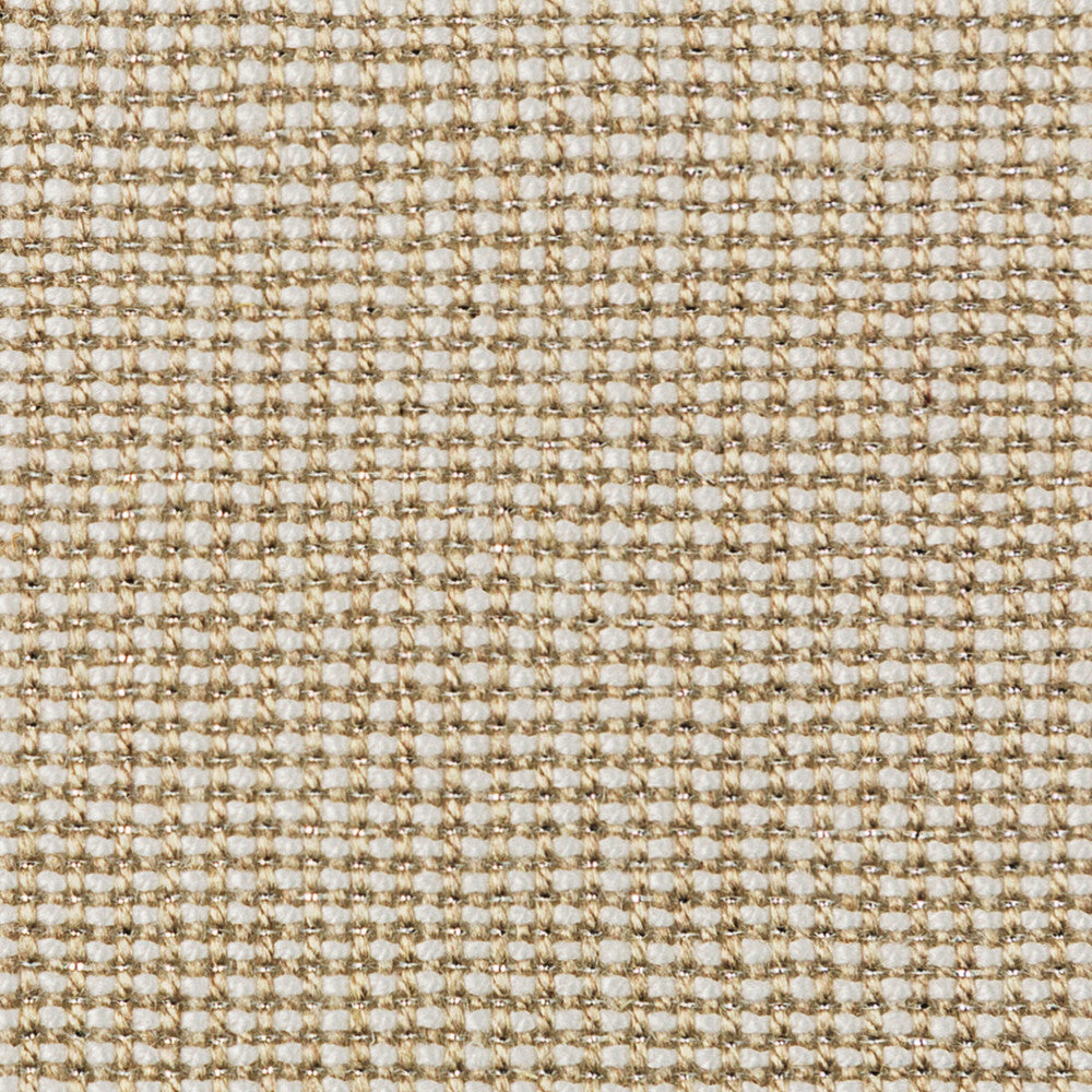 35785-1611 by Kravet Basics Fabric BAMBOO - 90%;LINEN - 5%;LUREX - 5% India Horizontal: 0 and Vertical: 0 54 - Fabric Carolina -