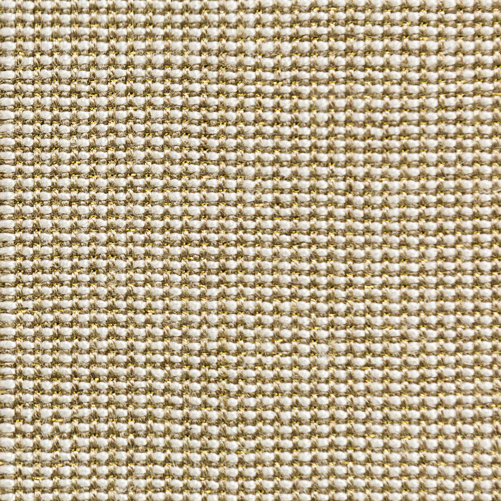 35785-16 by Kravet Basics Fabric - BAMBOO - 90%;LINEN - 5%;LUREX - 5% India - Horizontal: 0 and Vertical: 0 54 - Fabric Carolina -