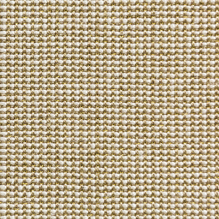 35785-16 by Kravet Basics Fabric - BAMBOO - 90%;LINEN - 5%;LUREX - 5% India - Horizontal: 0 and Vertical: 0 54 - Fabric Carolina -