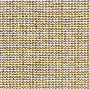 Kravet Basics 35785-16 by Kravet Basics Fabric