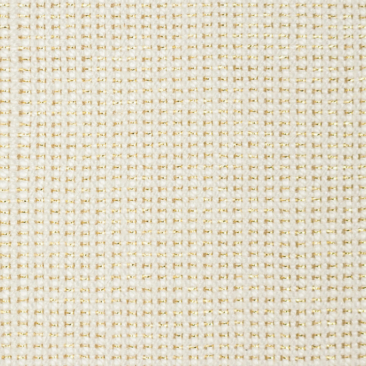 35785-1 by Kravet Basics Fabric BAMBOO - 90%;LINEN - 5%;LUREX - 5% India Horizontal: 0 and Vertical: 0 54 - Fabric Carolina -