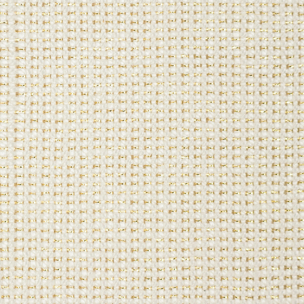 Kravet Basics 35785-1 by Kravet Basics Fabric Kravet Basics Fabric Kravet Basics 35785-1Fabric BAMBOO - 90%;LINEN - 5%;LUREX - 5% India </p><p>Repeat: H: 0, V: 0 54 - Fabric Carolina -