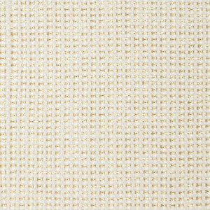 Kravet Basics 35785-1 by Kravet Basics Fabric
