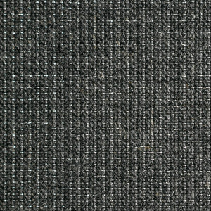Kravet Basics 35785-21 by Kravet Basics Fabric