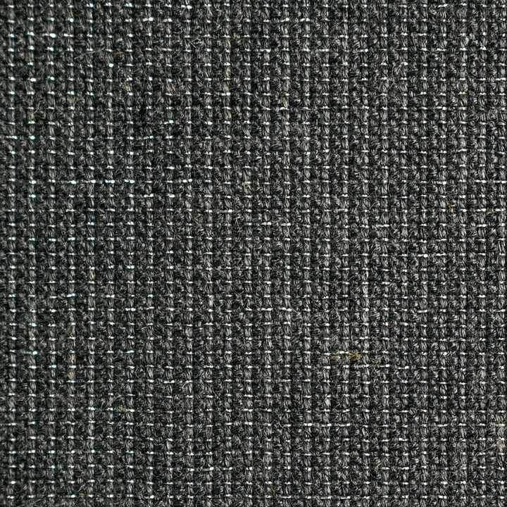 Kravet Basics 35785-21 by Kravet Basics Fabric Kravet Basics Fabric Kravet Basics 35785-21Fabric BAMBOO - 90%;LINEN - 5%;LUREX - 5% India </p><p>Repeat: H: 0, V: 0 54 - Fabric Carolina -