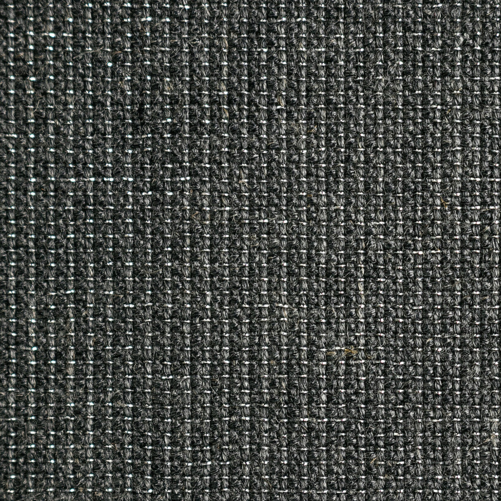 35785-21 by Kravet Basics Fabric BAMBOO - 90%;LINEN - 5%;LUREX - 5% India Horizontal: 0 and Vertical: 0 54 - Fabric Carolina -