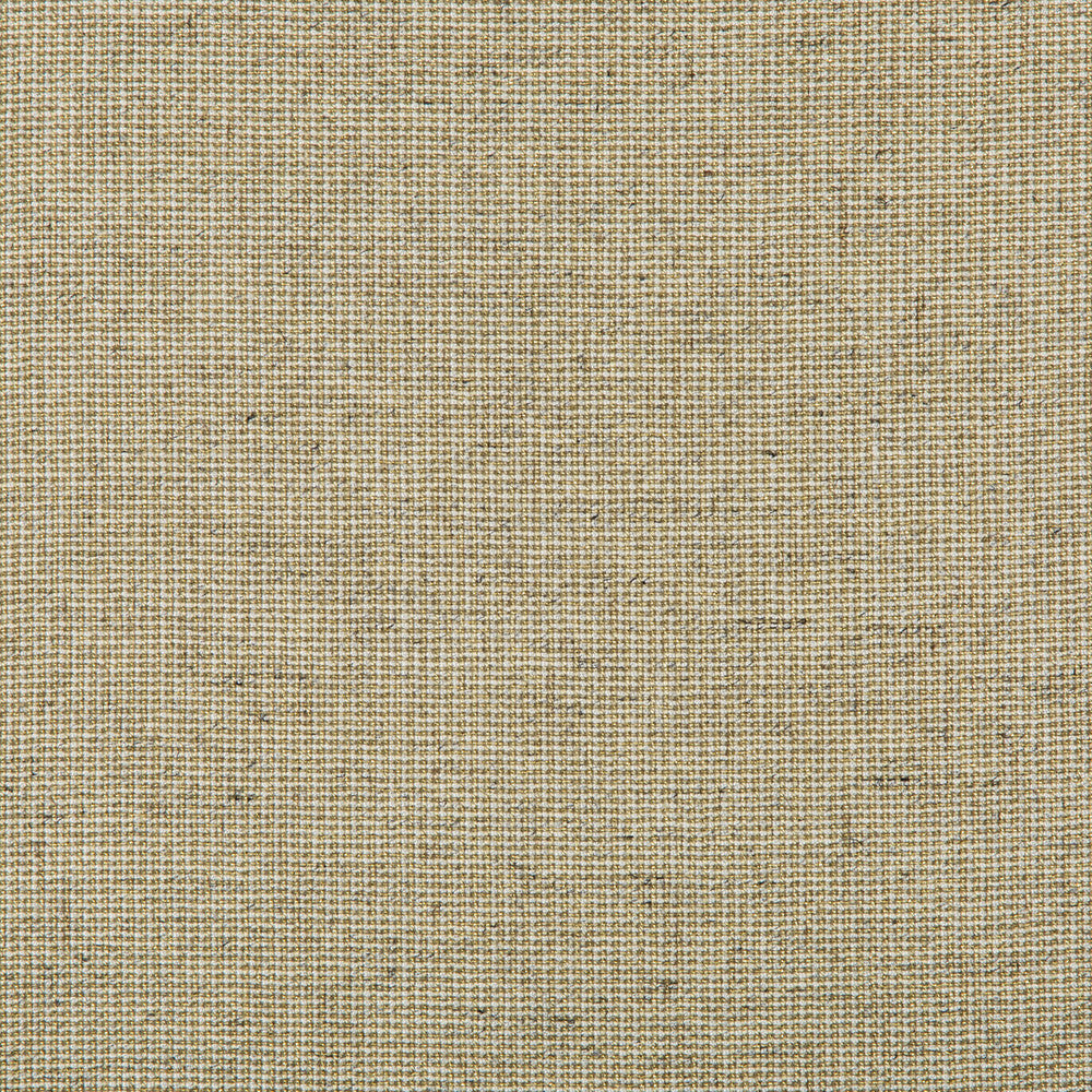 35785-340 by Kravet Basics Fabric BAMBOO - 90%;LINEN - 5%;LUREX - 5% India Horizontal: 0 and Vertical: 0 54 - Fabric Carolina -