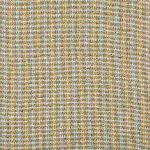 Kravet Basics 35785-340 by Kravet Basics Fabric