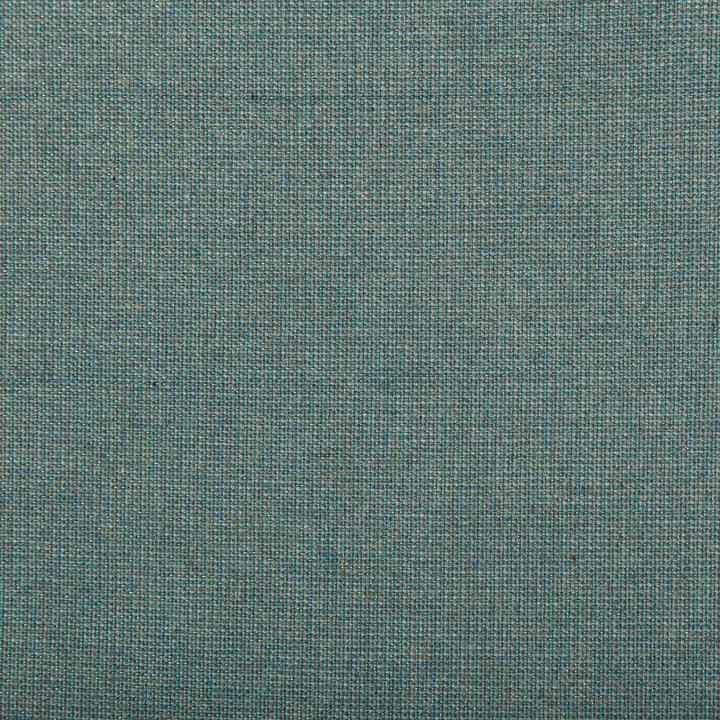 Kravet Basics 35785-35 by Kravet Basics Fabric Kravet Basics Fabric Kravet Basics 35785-35Fabric BAMBOO - 90%;LINEN - 5%;LUREX - 5% India </p><p>Repeat: H: 0, V: 0 54 - Fabric Carolina -