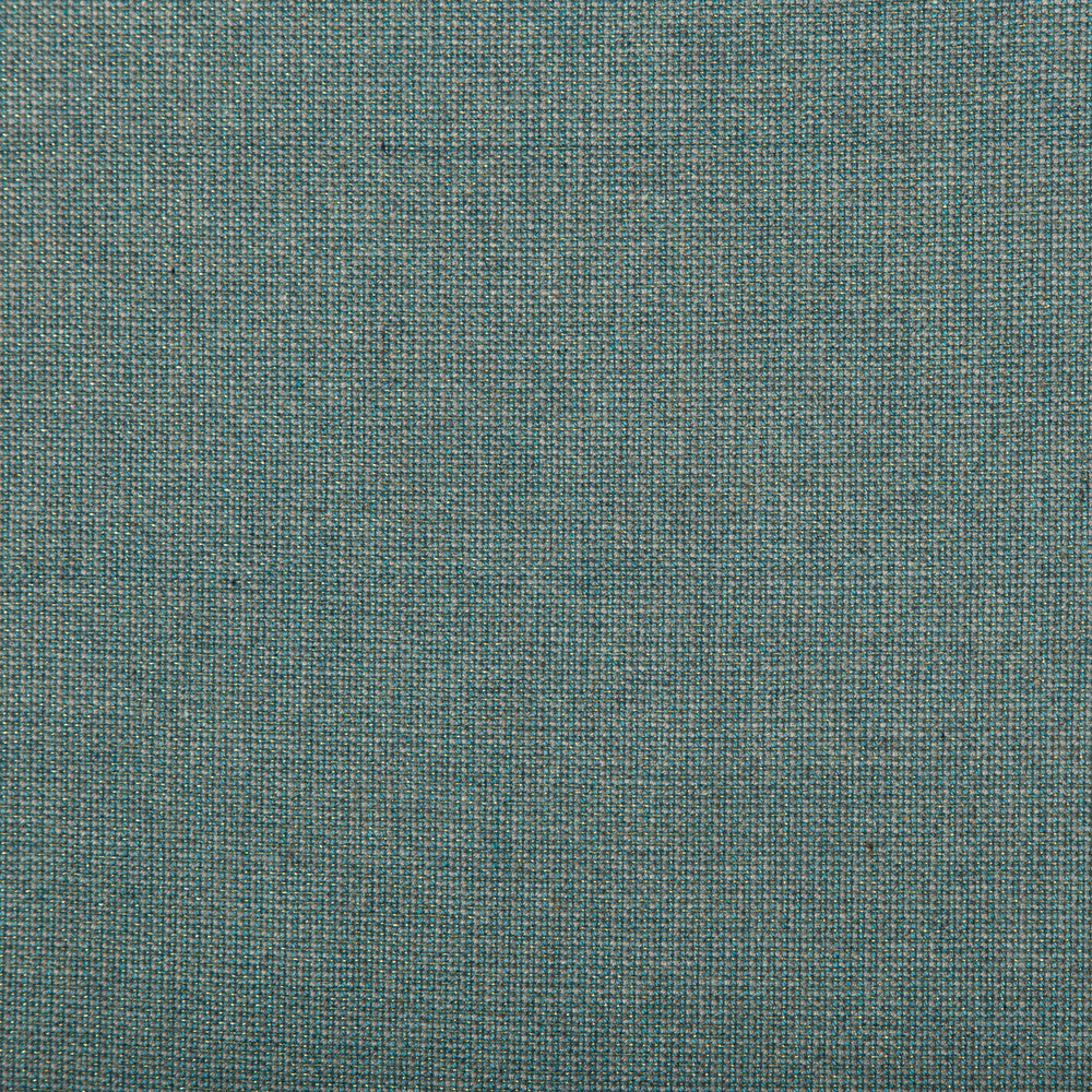 35785-35 by Kravet Basics Fabric BAMBOO - 90%;LINEN - 5%;LUREX - 5% India Horizontal: 0 and Vertical: 0 54 - Fabric Carolina -