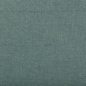Kravet Basics 35785-35 by Kravet Basics Fabric