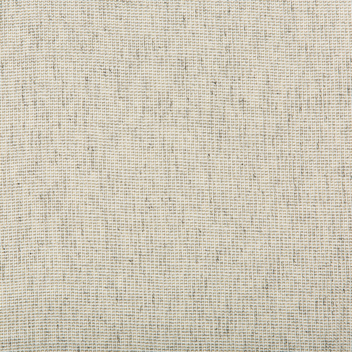 35785-411 by Kravet Basics Fabric BAMBOO - 90%;LINEN - 5%;LUREX - 5% India Horizontal: 0 and Vertical: 0 54 - Fabric Carolina -