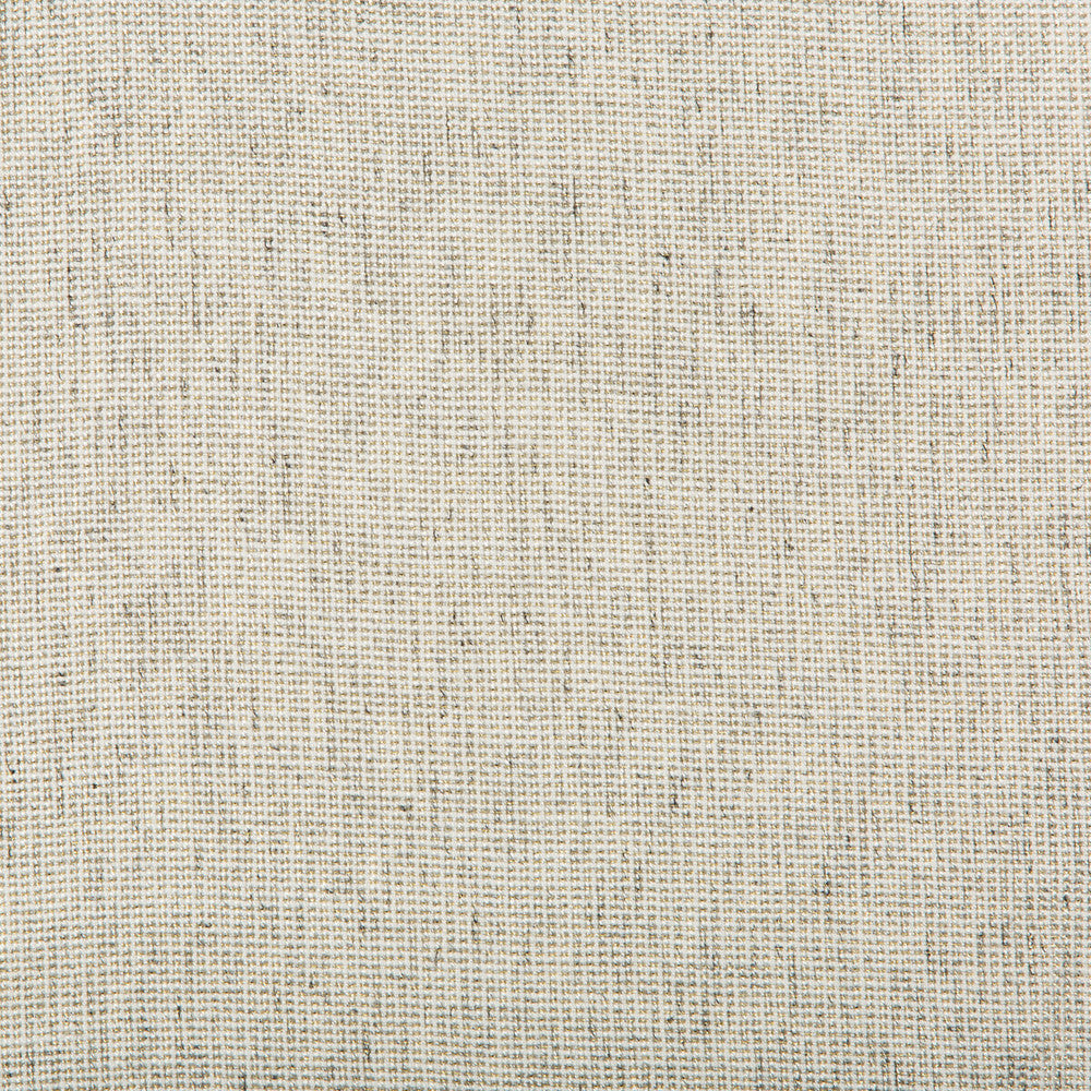 35785-411 by Kravet Basics Designer Fabric BAMBOO - 90%;LINEN - 5%;LUREX - 5% India Horizontal: 0 and Vertical: 0 54 - Swanky Fabrics -