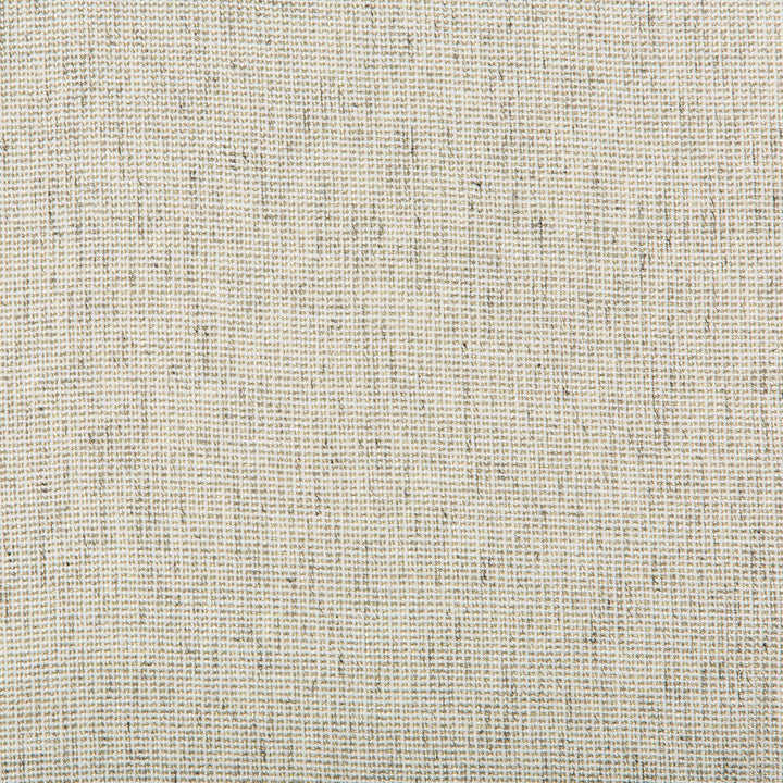 Kravet Basics 35785-411 by Kravet Basics Fabric Kravet Basics Fabric Kravet Basics 35785-411Fabric BAMBOO - 90%;LINEN - 5%;LUREX - 5% India </p><p>Repeat: H: 0, V: 0 54 - Fabric Carolina -