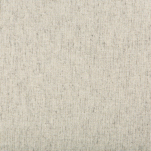 Kravet Basics 35785-411 by Kravet Basics Fabric