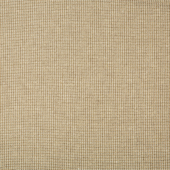 35785-4 by Kravet Basics Fabric BAMBOO - 90%;LINEN - 5%;LUREX - 5% India Horizontal: and Vertical: 54 - Fabric Carolina -