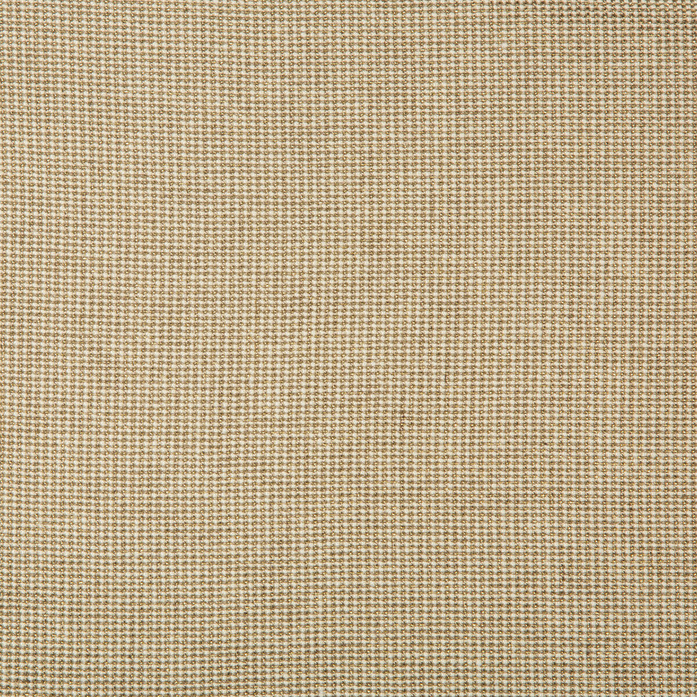 35785-4 by Kravet Basics Fabric - BAMBOO - 90%;LINEN - 5%;LUREX - 5% India - Horizontal: - and Vertical: - 54 - Fabric Carolina -